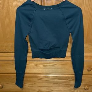 Free people movement